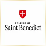 College of Saint Benedict