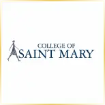 College of Saint Mary