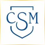 College of San Mateo