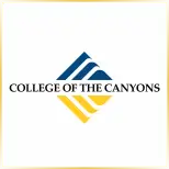 College of the Canyons
