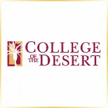 College of the Desert