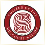College of the Muscogee Nation