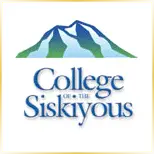 College of the Siskiyous