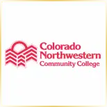 Colorado Northwestern Community College