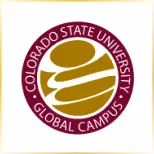 Colorado State University Global
