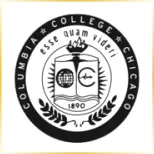 Columbia College Chicago