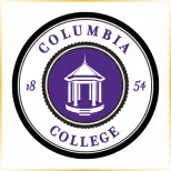 Columbia College South Carolina