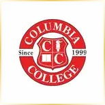 Columbia College Vienna