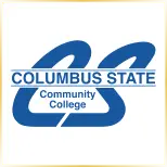 Columbus State Community College
