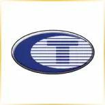 Columbus Technical College