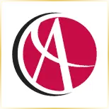 Community College of Aurora