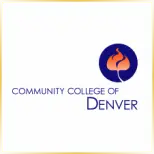 Community College of Denver