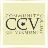 Community College of Vermont