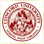 Concord University