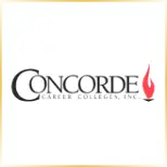 Concorde Career College Kansas City