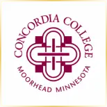 Concordia College at Moorhead