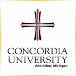 Concordia University Ann Arbor