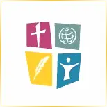 Concordia University Saint Paul