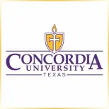 Concordia University Texas