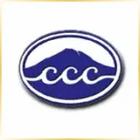 Contra Costa College