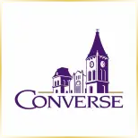 Converse University