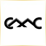 Copper Mountain Community College