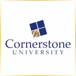Cornerstone University