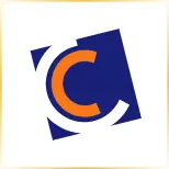 Cosumnes River College