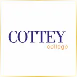 Cottey College