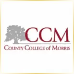 County College of Morris
