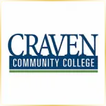 Craven Community College