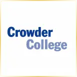 Crowder College