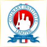 Culinary Institute