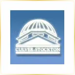 Culver Stockton College