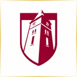 Cumberland University