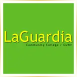 CUNY LaGuardia Community College