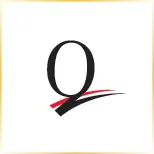 CUNY Queens College