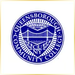 CUNY Queensborough Community College
