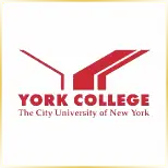 CUNY York College