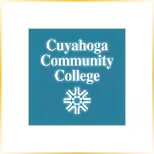 Cuyahoga Community College District
