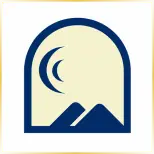 Cuyamaca College