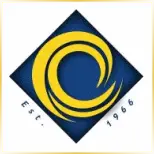 Cypress College