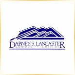 Mountain Gateway Community College