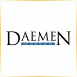 Daemen University