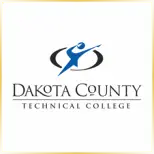 Dakota County Technical College