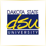 Dakota State University
