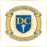 City Colleges of Chicago Richard J Daley College