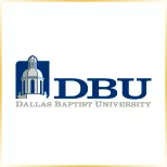 Dallas Baptist University