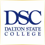 Dalton State College