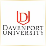 Davenport University
